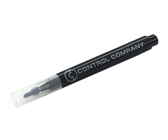 Replacement Pen for Colony Counter Pen(1-762-01)