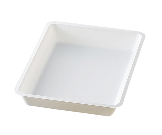 Disposable Tray 300 x 210 x 37mm 100 Pieces