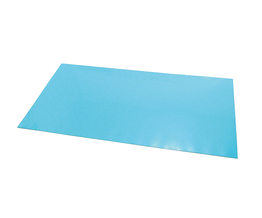 Eco Clean Sticky Mat 450 x 900