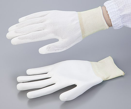 ASPURE PU Coat Cool Gloves Palm Coated XL 10 Pairs