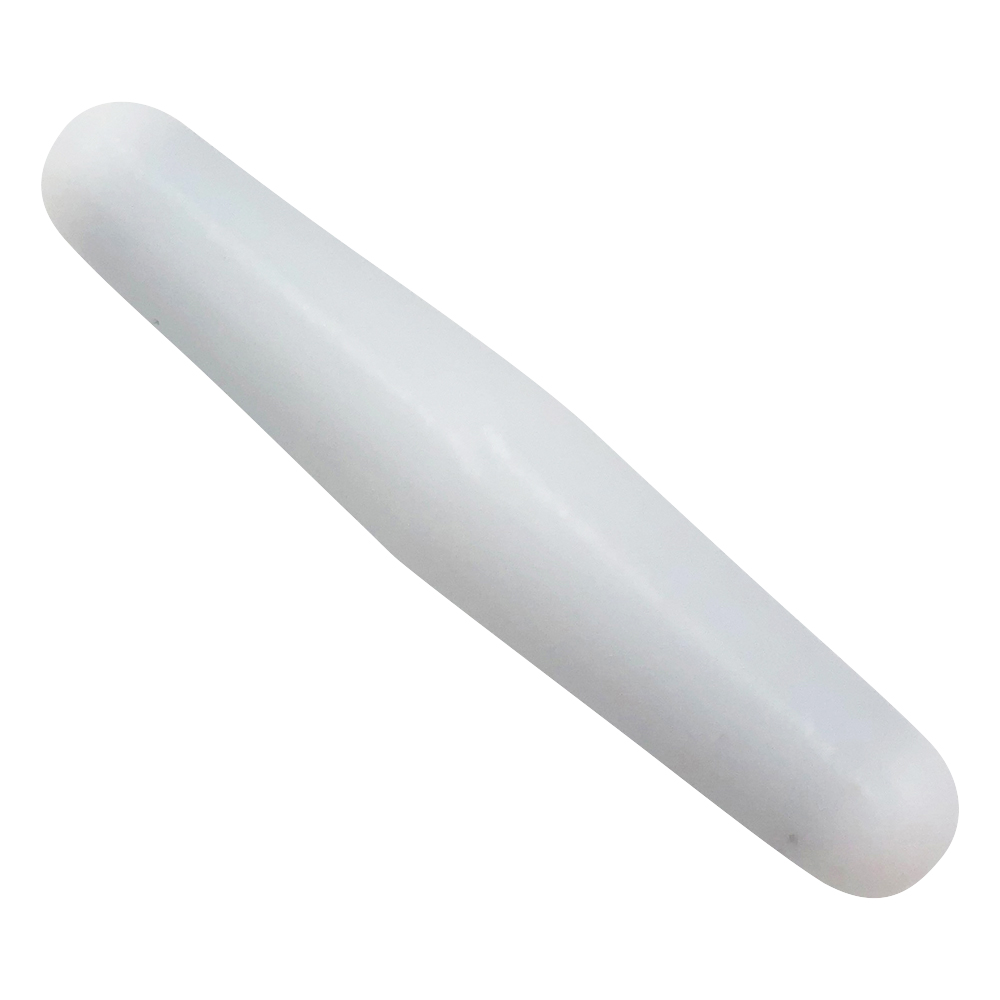 Stirring Bar (PTFE Resin) 40 x f8mm