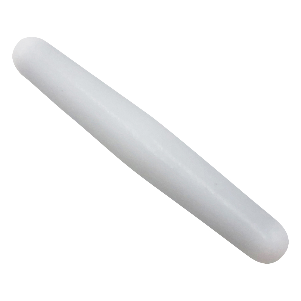 Stirring Bar (PTFE Resin) 50 x f8mm