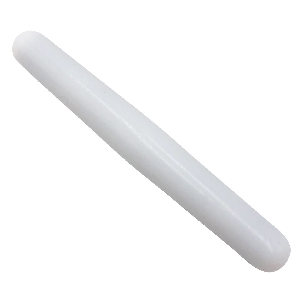 Stirring Bar (PTFE Resin) 60 x f8mm