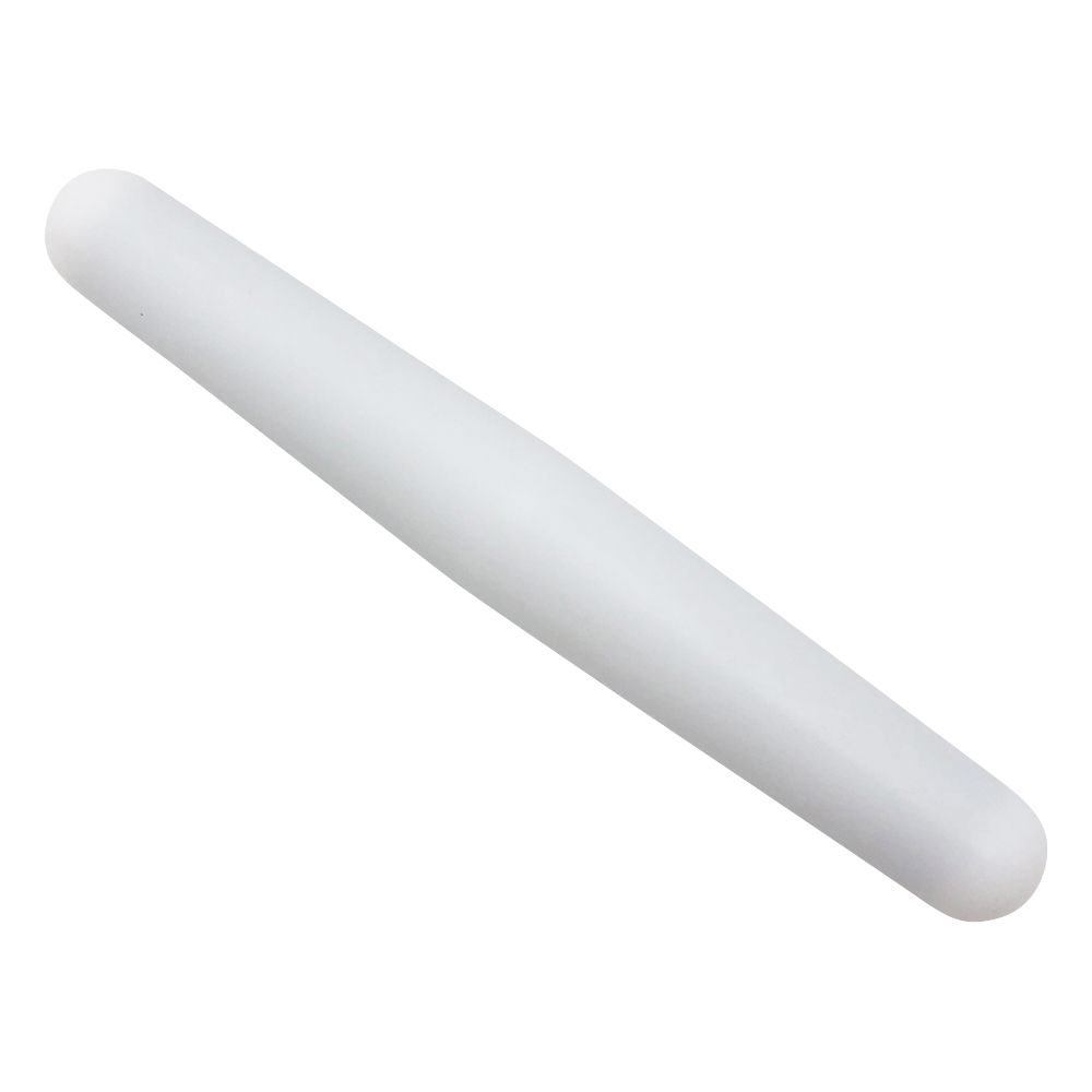 Stirring Bar (PTFE Resin) 70 x f10mm