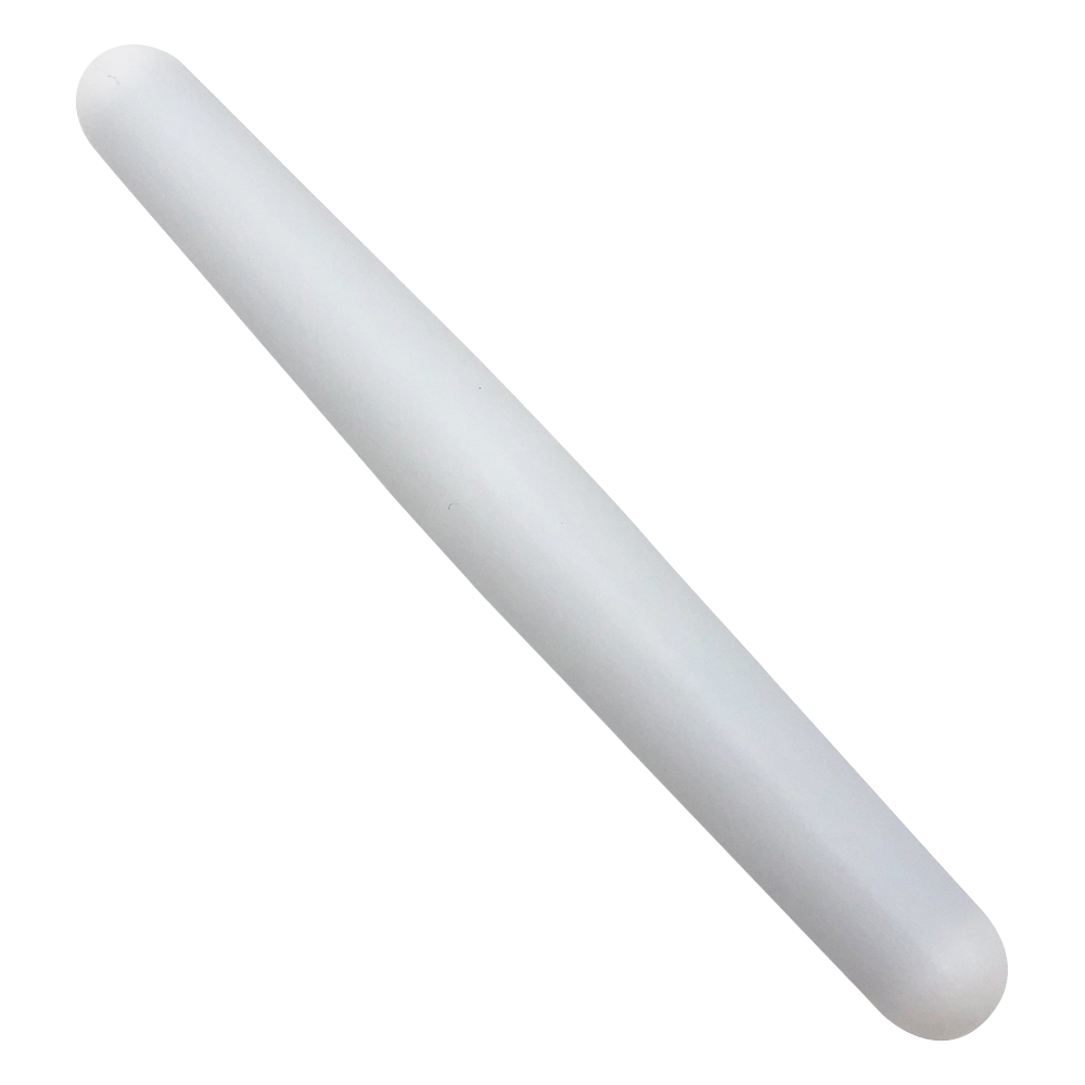 Stirring Bar (PTFE Resin) 80 x f10mm