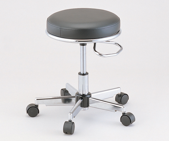Premium Chair for Laboratory without Ring