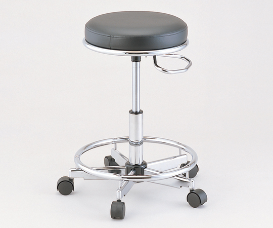 Premium Chair for Laboratory with Ring