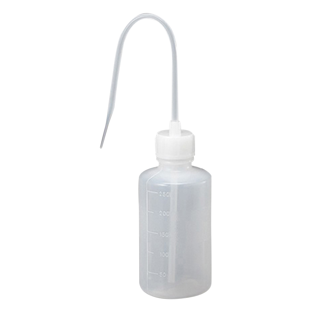 Washing Bottle BS Type 250mL