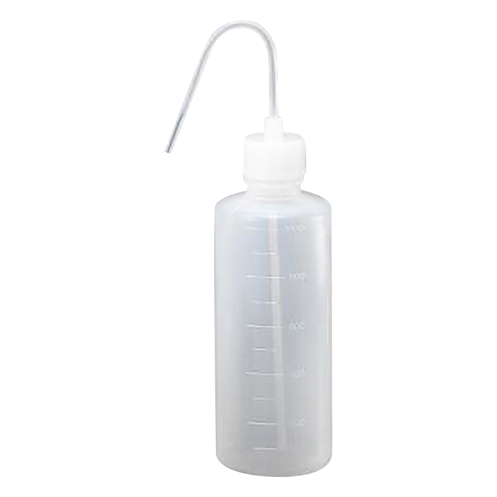 Washing Bottle BS Type 1000mL