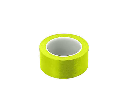Line Tape Yellow 50mm x 33m 1 Roll