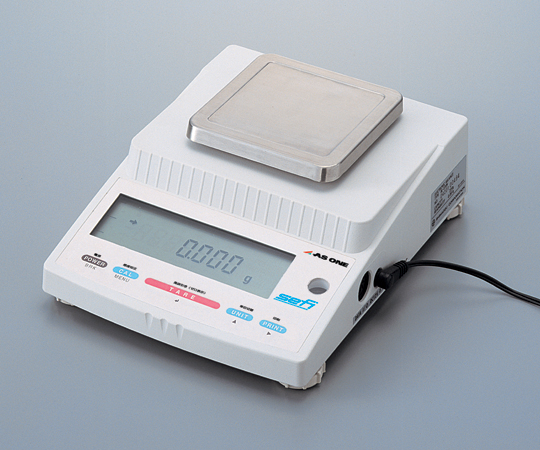 Electronic Balance Sefi-H