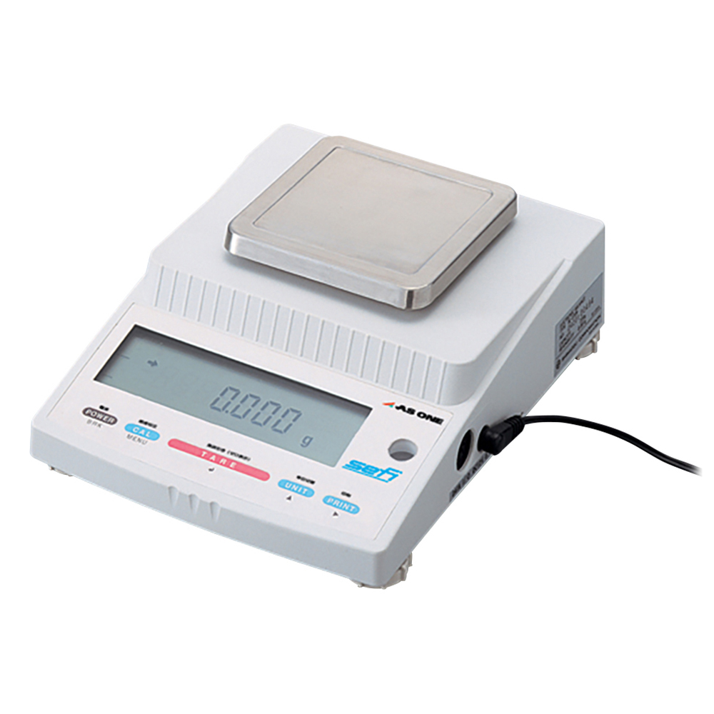 Electronic Balance Sefi-H