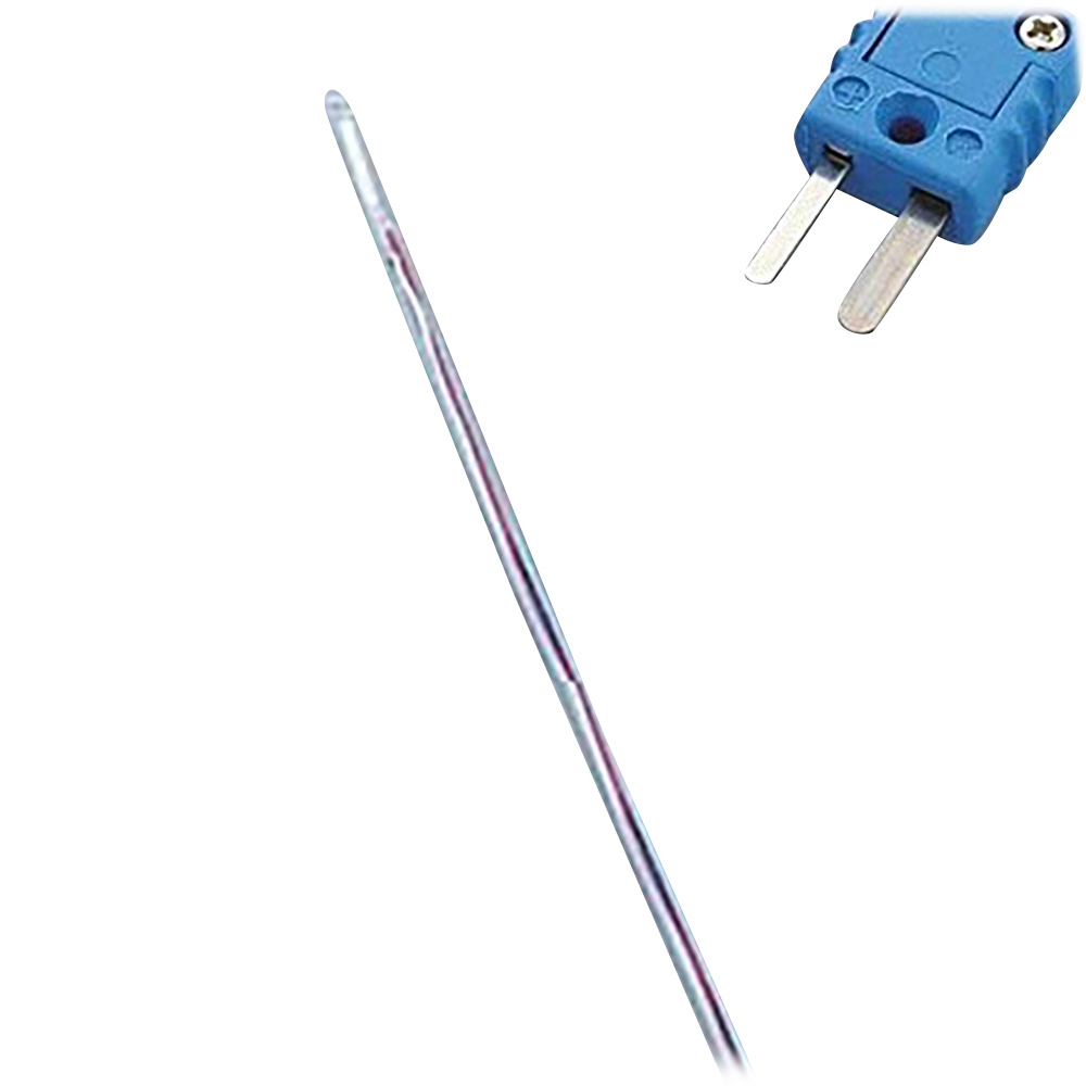 Sensor K Thermocouple