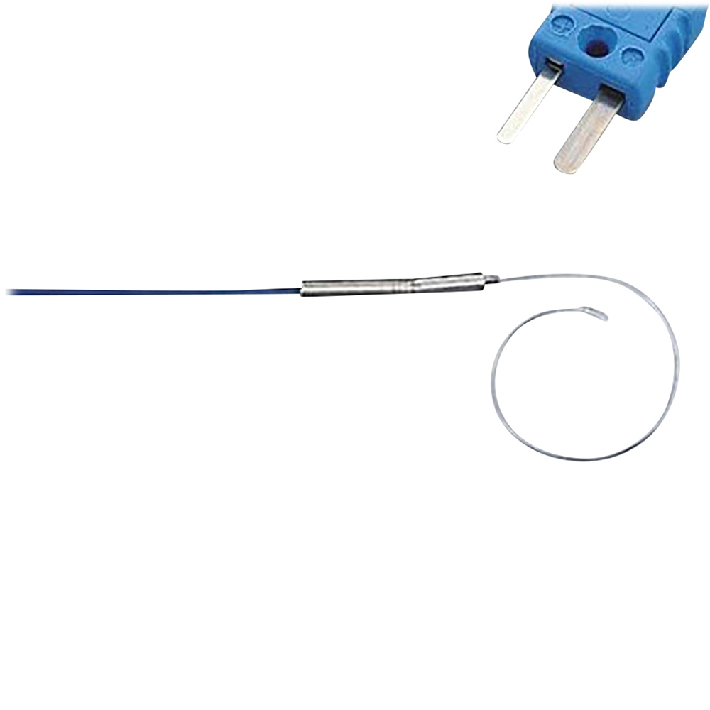 Sensor K Thermocouple