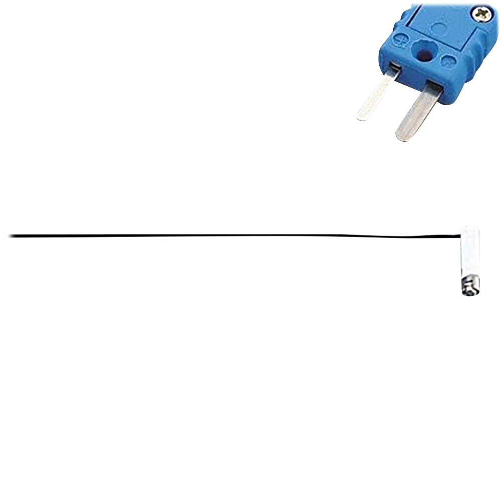 Sensor K Thermocouple