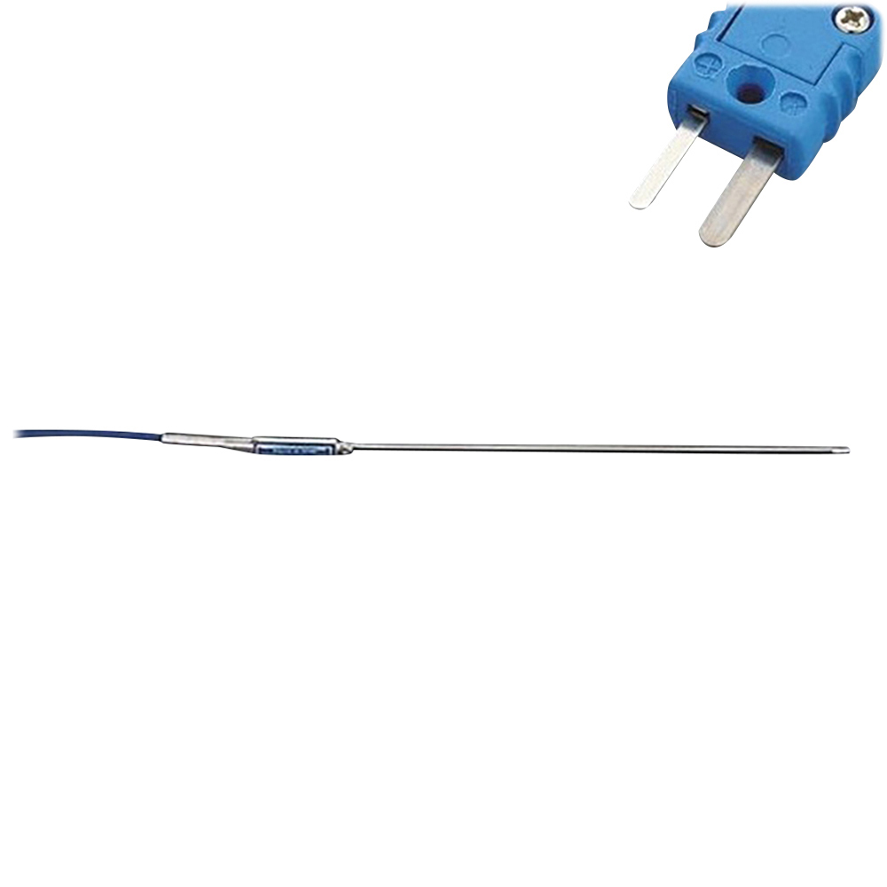 Sensor IMT-3k K Thermocouple