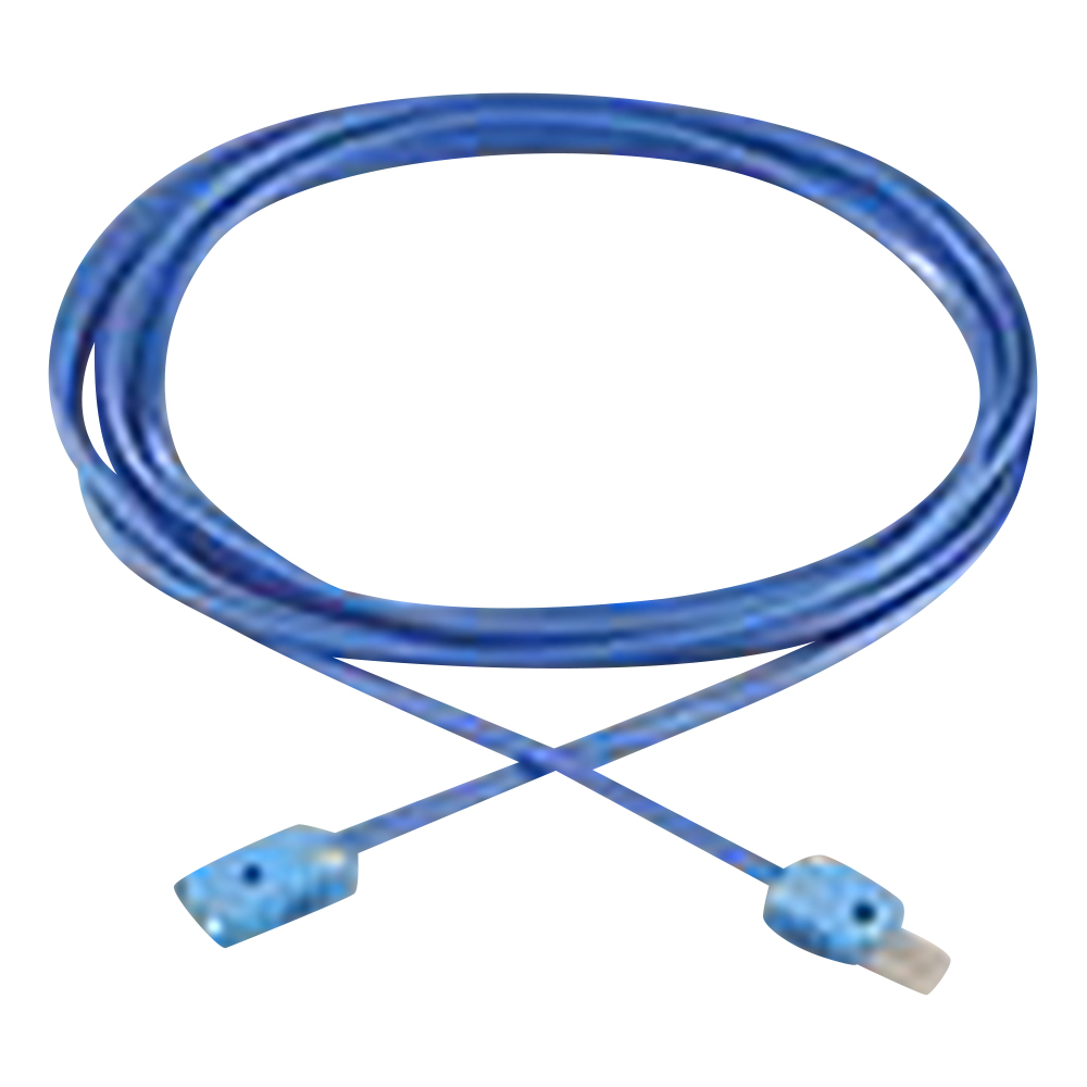 Sensor Extension Cord for K Thermocouple