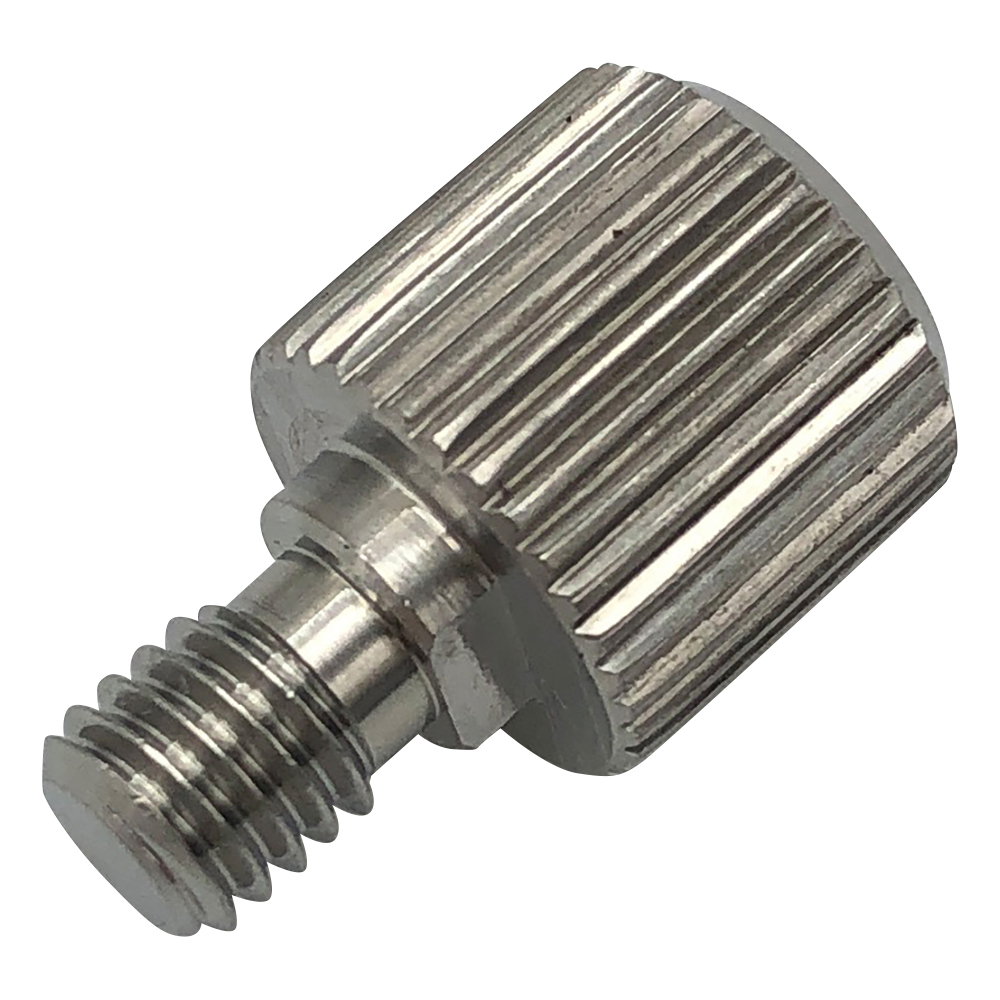 Replacement Knob Screw For Stirrer Shaft