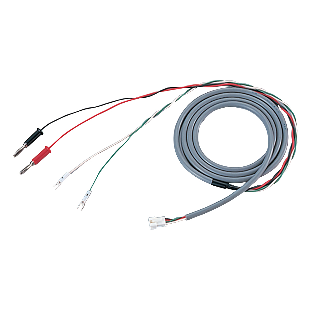 Recorder Output Lead Wire 2m