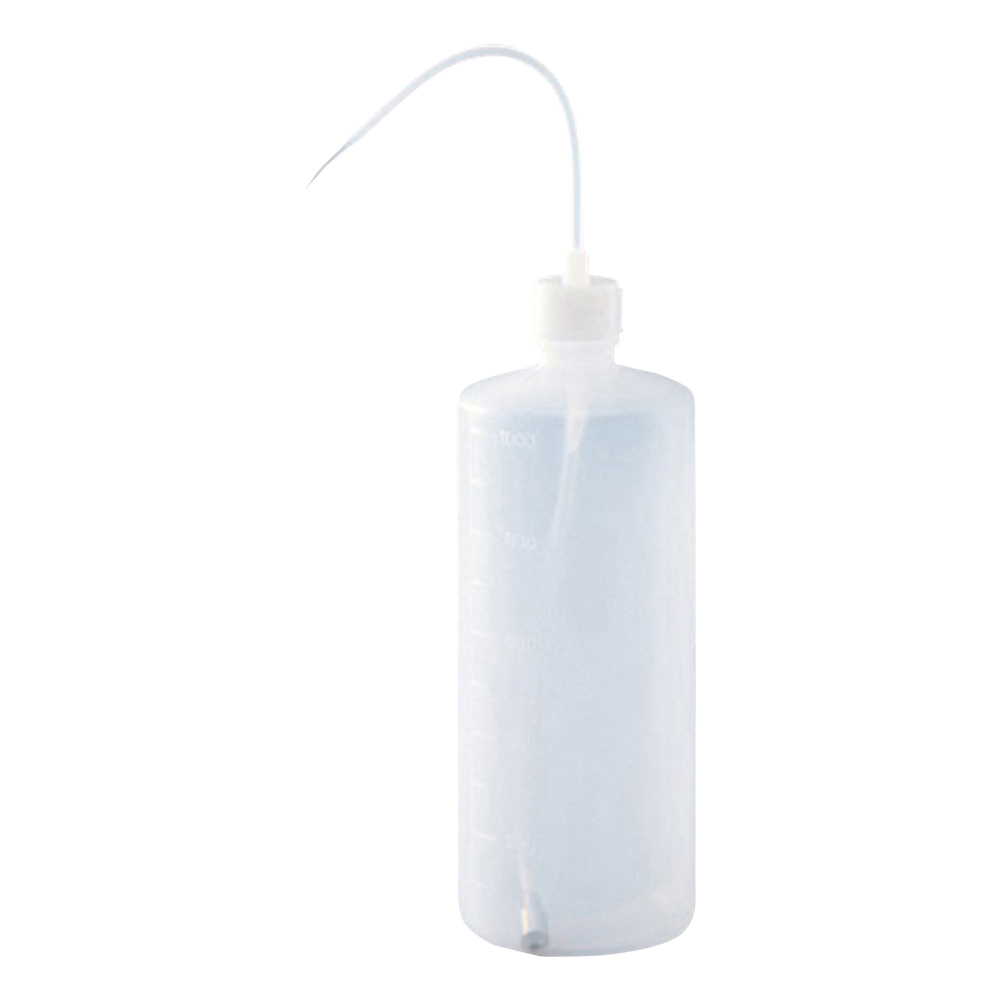 Reversible Washing Bottle Type 1L