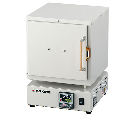 Economy Electric Furnace with Program Feature
