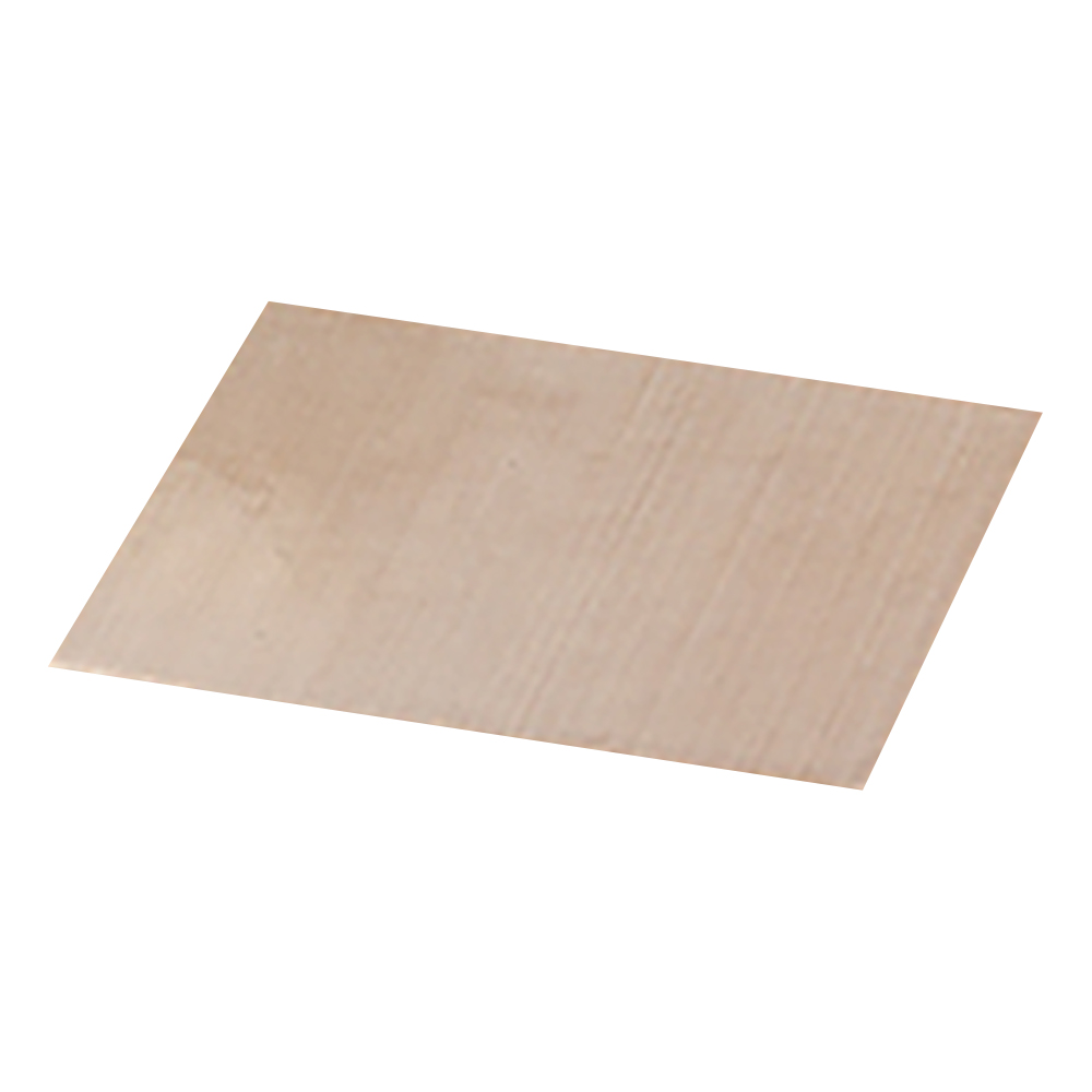 Non-Adhesive Sheet for Hot Plate 300 x 400mm 5 Pieces