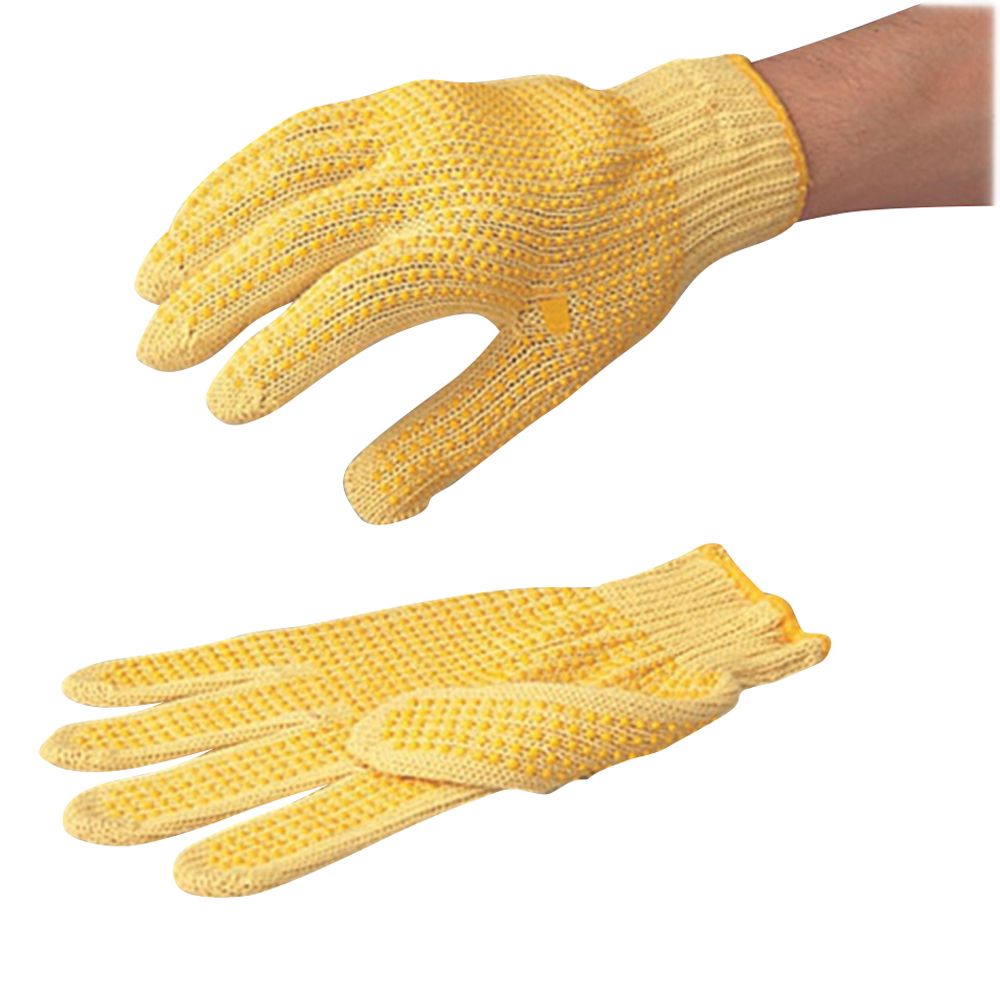 Safety Glove Kevlar(R) Standard Type