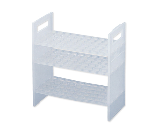 Pipet Rack