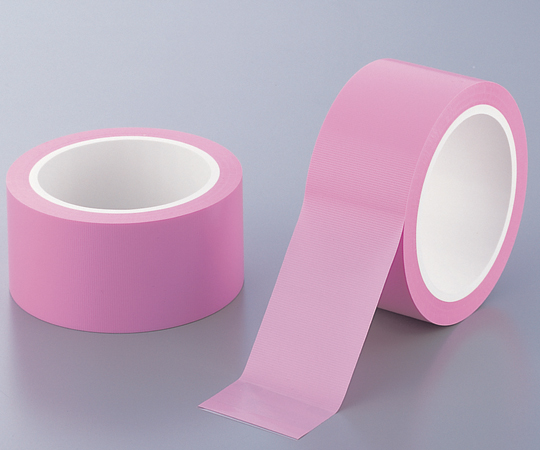 Clean Curing Tape No396 25mm