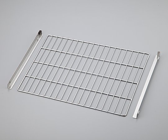 Shelf Board Set for 450 (Load Capacity: 5kg)