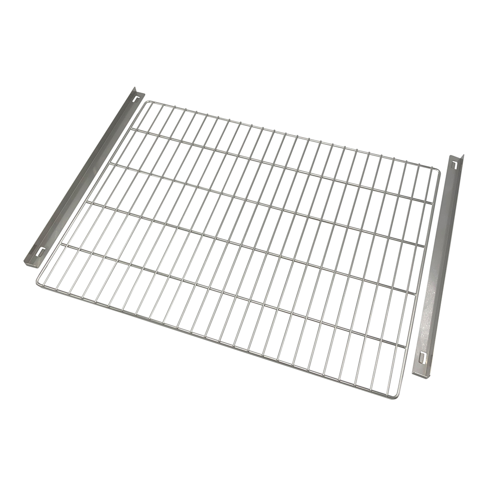 Shelf Board Set for 600 (Load Capacity: 5kg)