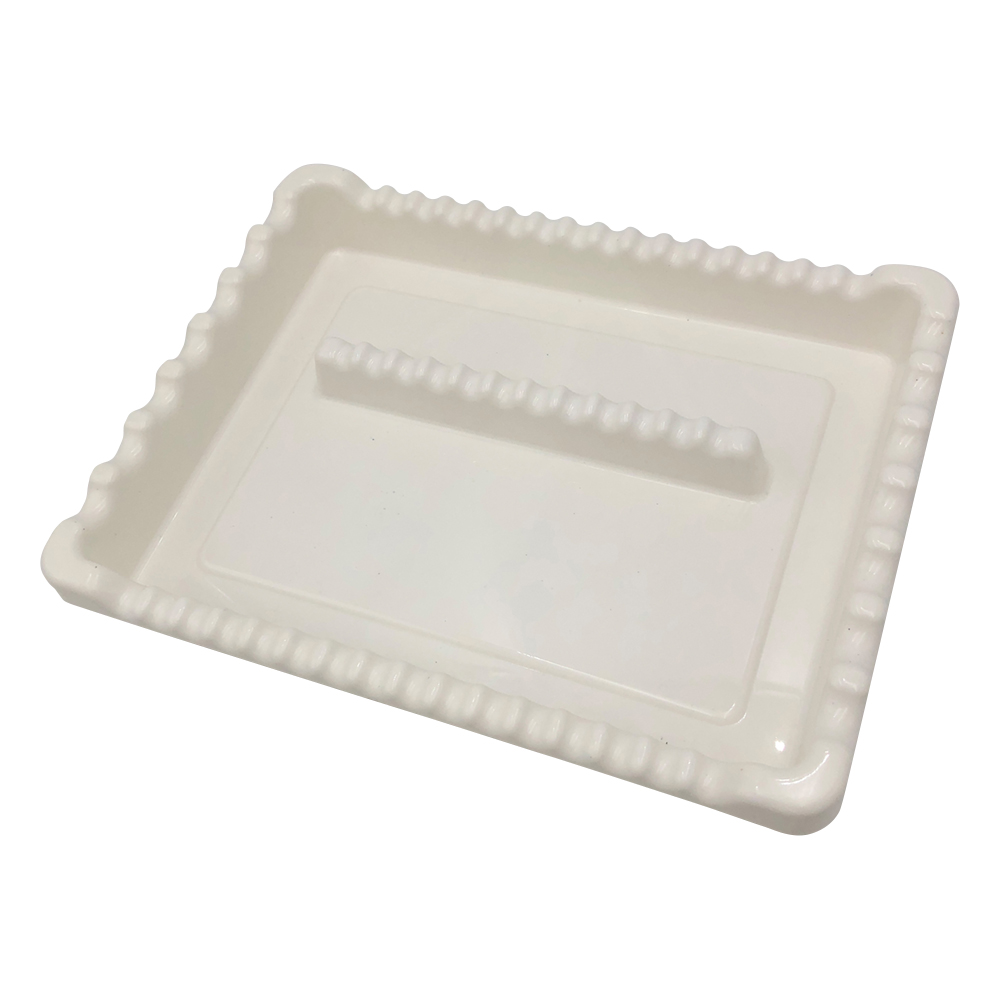 Pipet Tray