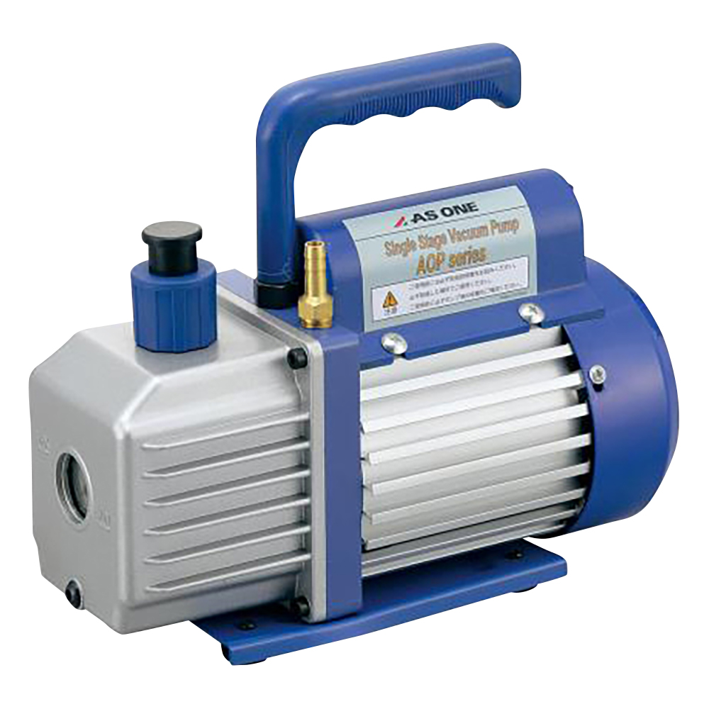 Economy Oil-Sealed Rotary Vacuum Pump 42 (50Hz) /50 (60Hz)