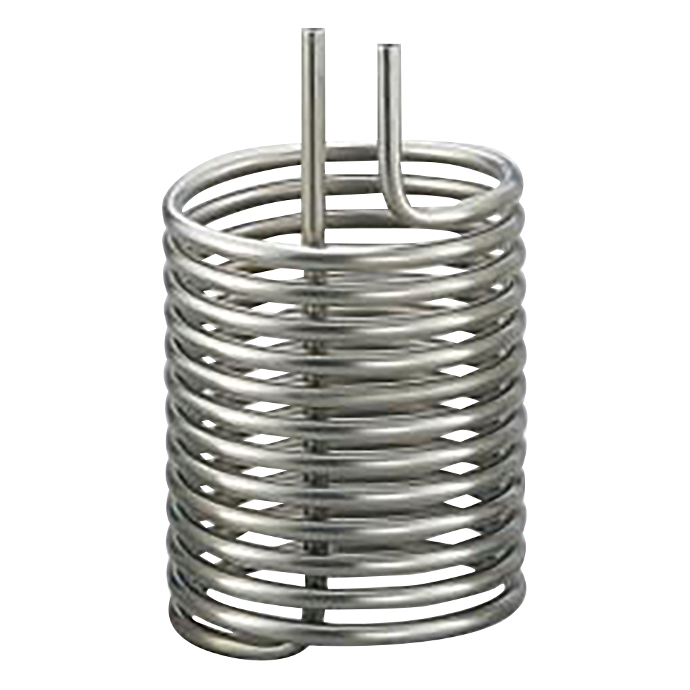 Stainless Cooling Coil