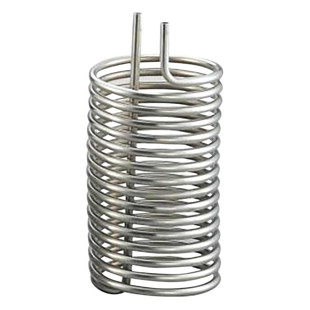 Stainless Cooling Coil