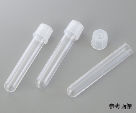 PS Tube Sterilized 15mL