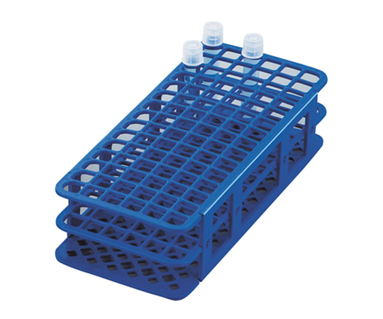 Tube Rack f13mm x 90 Pcs