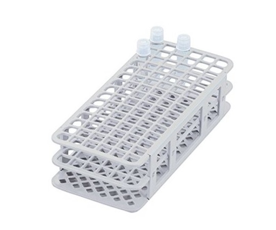 Tube Rack f13mm x 90 Pcs