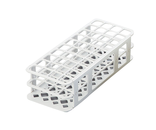 Tube Rack f20mm x 40 Pcs