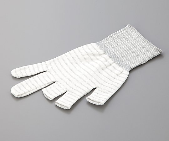 ASPURE ESD Line Gloves L