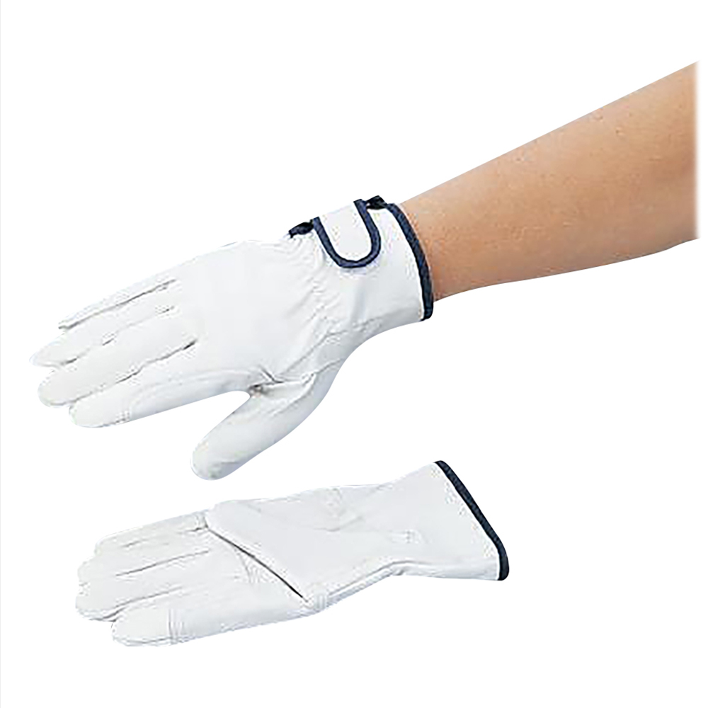 Pigskin Glove 1 Pair Included