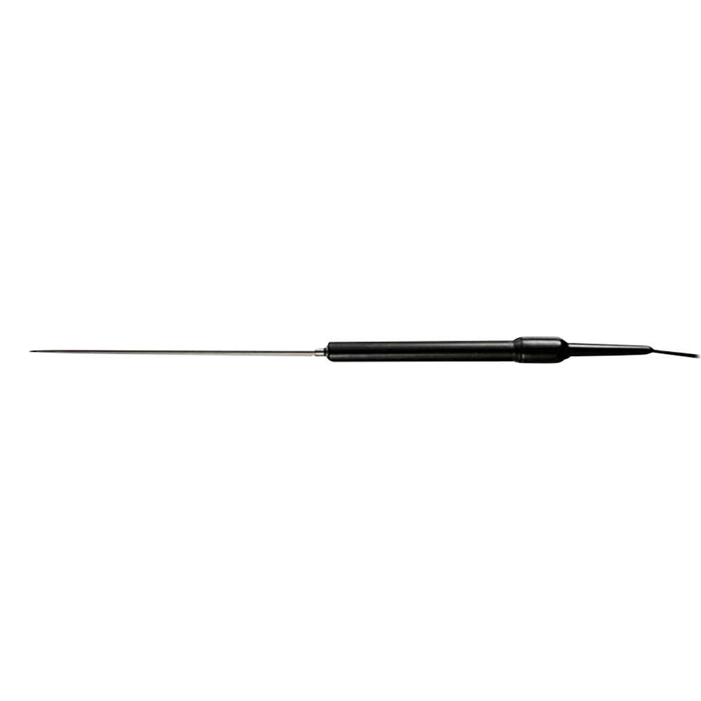 Standard Sensor For Waterproof Digital Thermometer