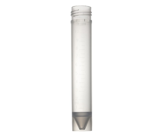 Sample Tube 12mL