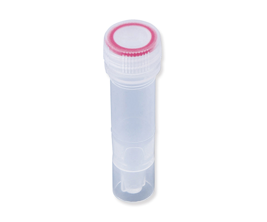 Probio Cryo Tube 1.5mL (Self-Standing Type)