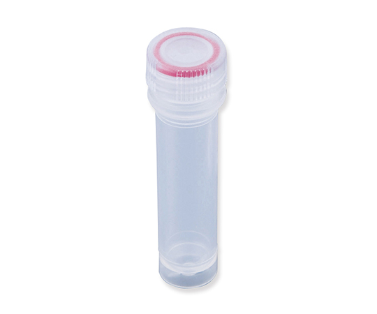 Probio Cryo Tube 2.0mL (Self-Standing Type)