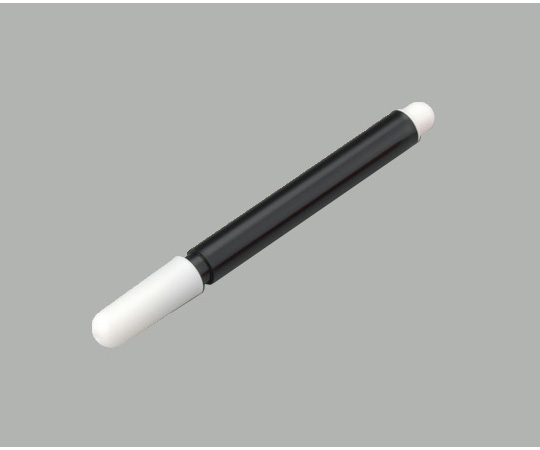 Colony Counter Replacement Marker Black