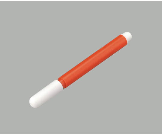 Colony Counter Replacement Marker Red