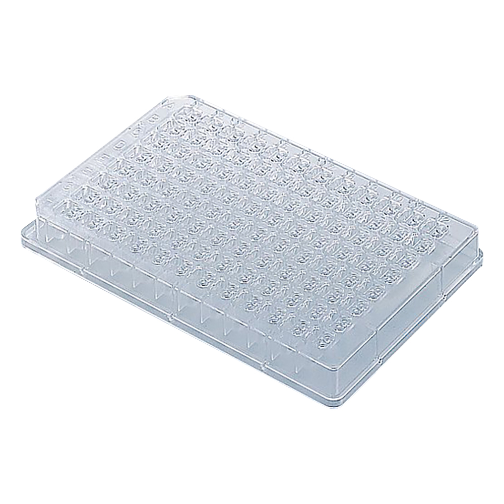 Protein Crystallization Plate