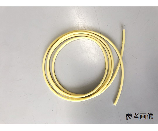 Tube for Tubing Pump TP -5 SA