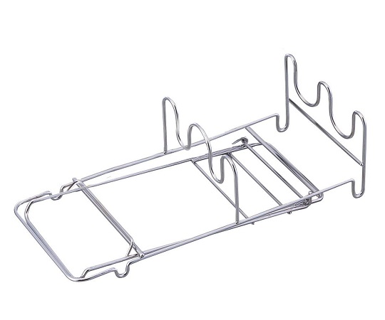 Micropipette Stand